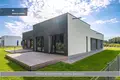 Casa 119 m² Vilna, Lituania