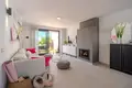 Dom 4 pokoi 186 m² Bel Air, Hiszpania