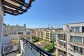 1 bedroom apartment 48 m² Nesebar, Bulgaria