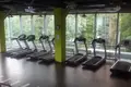 Oficina 1 667 m² en Moscú, Rusia