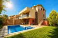 Maison 5 chambres 240 m² Serik, Turquie