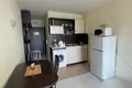 Hotel 42 m² Nessebar, Bulgarien