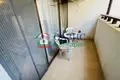 Wohnung 2 zimmer 65 m² Sweti Wlas, Bulgarien