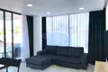 Wohnung 87 m² Nordzypern, Nordzypern