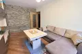 Mieszkanie 3 pokoi 47 m² Kowno, Litwa