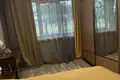 2 room apartment 50 m² Minsk, Belarus