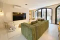 5 bedroom house 181 m² Dos Hermanas, Spain