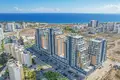 Mieszkanie 28 m² Trikomo, Cypr Północny