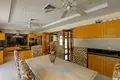 Вилла 5 спален 288 м² Ban Bang Thao, Таиланд