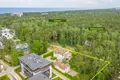 Casa 10 habitaciones 595 m² Jurmala, Letonia