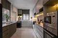 3 bedroom villa 201 m² Bang Lamung, Thailand