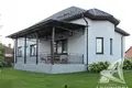 Maison 267 m² Brest, Bélarus