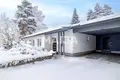 Maison 5 chambres 157 m² Oulu sub region, Finlande
