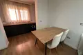2+1 APARTMENT FOR RENT IN THE CENTER! ( NEW117609 )