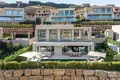 4 bedroom house 423 m² Benahavis, Spain