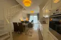 Квартира 3 комнаты 121 м² Бодрум, Турция