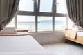 Mieszkanie 27 m² Budva, Czarnogóra