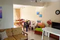 Casa 2 habitaciones 100 m² Nea Plagia, Grecia