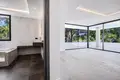 6 bedroom villa 1 204 m² Estepona, Spain