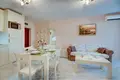 Apartamento 53 m² Sveti Vlas, Bulgaria