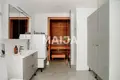 Apartamento 3 habitaciones 88 m² Lahti sub region, Finlandia