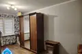 2 room apartment 50 m² Svietlahorsk, Belarus