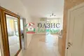 2 bedroom apartment 64 m² Nesebar, Bulgaria