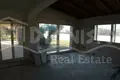 Casa 6 habitaciones 349 m² Nea Kallikrateia, Grecia