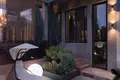 4 room house 220 m² Odesa, Ukraine