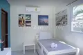 Mieszkanie 4 pokoi 260 m² Rawai, Tajlandia