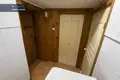 Appartement 1 chambre 21 m² Vilnius, Lituanie