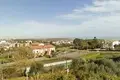 Casa 2 000 m² Terni, Italia