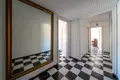 5 bedroom apartment  Alicante, Spain