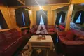 Casa 6 habitaciones  Kolasin, Montenegro