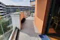 Apartamento  Cracovia, Polonia