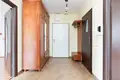 Commercial property 53 m² in Warsaw, Poland