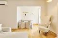 Wohnung 2 Schlafzimmer 118 m² Marbella, Spanien