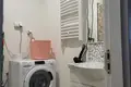 Квартира 2 спальни 60 м² Будва, Черногория