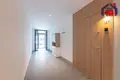 3 room apartment 95 m² Minsk, Belarus