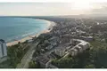Apartamento 42 m² Sveti Vlas, Bulgaria
