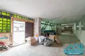 Almacén 478 m² en Minsk, Belarús
