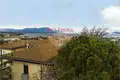 Квартира 4 комнаты 226 м² Desenzano del Garda, Италия