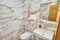 Apartamento  Becici, Montenegro