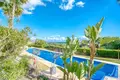 Wohnung 3 Schlafzimmer 247 m² Spanien, Spanien