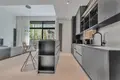 3 bedroom apartment 131 m² Jurmala, Latvia
