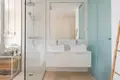 Apartamento 2 habitaciones 109 m² Benahavis, Španjolska