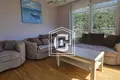Квартира 1 комната 50 м² в Boreti, Черногория