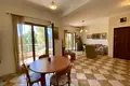 Wohnung 3 zimmer 90 m² Risan, Montenegro