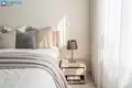 3 room apartment 66 m² Vilnius, Lithuania