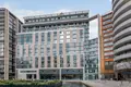 Apartamento 1 habitacion 50 m² en Londres, Reino Unido